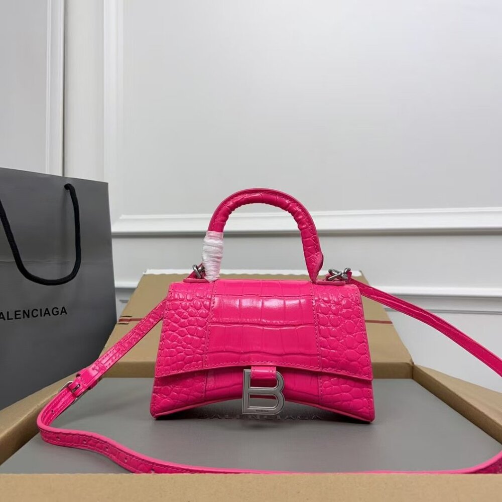 Balenciaga Handbags